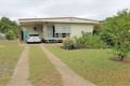 Property photo of 43 Brock Crescent Dysart QLD 4745