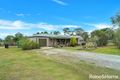 Property photo of 3576 Pringles Way Lawrence NSW 2460