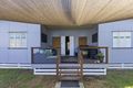 Property photo of 14 Denning Park Avenue QLD 4701