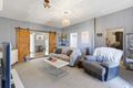 Property photo of 14 Denning Park Avenue QLD 4701