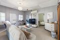 Property photo of 14 Denning Park Avenue QLD 4701