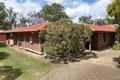 Property photo of 8 Panorama Court Warwick QLD 4370