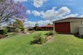 Property photo of 8 Panorama Court Warwick QLD 4370