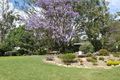 Property photo of 8 Panorama Court Warwick QLD 4370