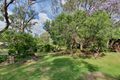 Property photo of 8 Panorama Court Warwick QLD 4370