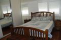 Property photo of 11 Vineyard Avenue Smithfield NSW 2164