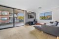 Property photo of 16310/177-219 Mitchell Road Erskineville NSW 2043