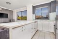 Property photo of 16310/177-219 Mitchell Road Erskineville NSW 2043