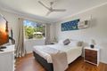 Property photo of 7 Carroo Court Coes Creek QLD 4560