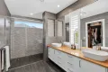 Property photo of 192 Mount Pleasant Road Highton VIC 3216