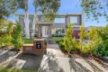 Property photo of 192 Mount Pleasant Road Highton VIC 3216