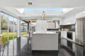 Property photo of 192 Mount Pleasant Road Highton VIC 3216