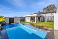 Property photo of 192 Mount Pleasant Road Highton VIC 3216
