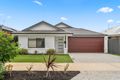 Property photo of 8 Variegate Road Baldivis WA 6171