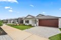 Property photo of 8 Variegate Road Baldivis WA 6171