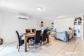 Property photo of 78 Mackintosh Drive North Lakes QLD 4509