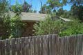 Property photo of 89 Wallaroo Way Doolandella QLD 4077