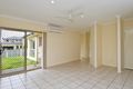 Property photo of 9 Danielle Street Oxenford QLD 4210