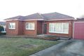 Property photo of 6 Levett Avenue Beverly Hills NSW 2209
