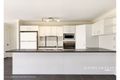 Property photo of 37 Mayes Circuit Caboolture QLD 4510