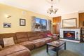 Property photo of 32 Charles Street Ryde NSW 2112