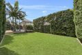 Property photo of 17 Marville Avenue Kingsford NSW 2032