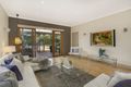 Property photo of 17 Marville Avenue Kingsford NSW 2032