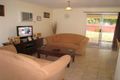 Property photo of 1/20 Eacott Street Mandurah WA 6210