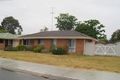 Property photo of 1/20 Eacott Street Mandurah WA 6210