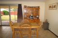 Property photo of 1/20 Eacott Street Mandurah WA 6210