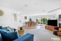 Property photo of 120 Watkinson Street Devonport TAS 7310