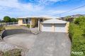 Property photo of 120 Watkinson Street Devonport TAS 7310