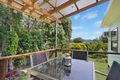 Property photo of 3 George Street Murwillumbah NSW 2484