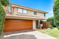 Property photo of 1/1 Ashton Street Labrador QLD 4215