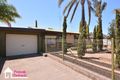 Property photo of 152 Nicolson Avenue Whyalla Stuart SA 5608