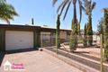 Property photo of 152 Nicolson Avenue Whyalla Stuart SA 5608