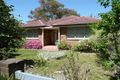 Property photo of 7 Hall Road Hornsby NSW 2077