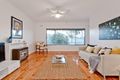 Property photo of 1/36 Northey Court Henley Beach SA 5022