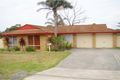 Property photo of 16 Boronia Avenue Sanctuary Point NSW 2540