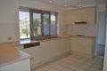 Property photo of 22 Schmidt Street Victoria Point QLD 4165