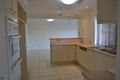 Property photo of 22 Schmidt Street Victoria Point QLD 4165