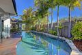 Property photo of 1 Pembroke Crescent Sippy Downs QLD 4556