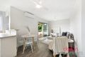 Property photo of 5/3 Shereline Avenue Jesmond NSW 2299