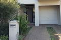 Property photo of 13 Lewis Way Newington NSW 2127