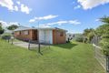 Property photo of 30 Chilcot Street Silkstone QLD 4304