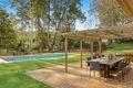 Property photo of 108 Oak Road Matcham NSW 2250