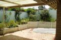 Property photo of 7/1 Camberwell Road Balga WA 6061