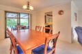 Property photo of 2 Tingiringi Street Algester QLD 4115