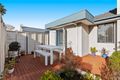 Property photo of 1/44 Northcliffe Road Edithvale VIC 3196