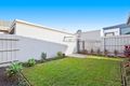 Property photo of 1/44 Northcliffe Road Edithvale VIC 3196